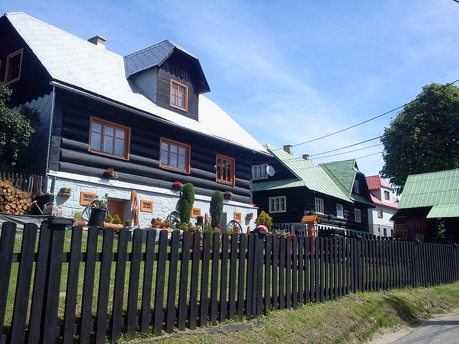 Hrczawa