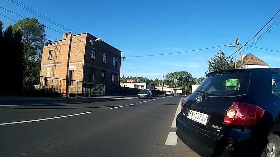 Głupek do potęgi