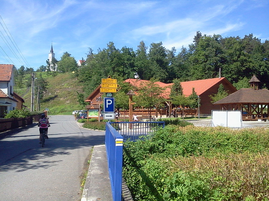Malenowice