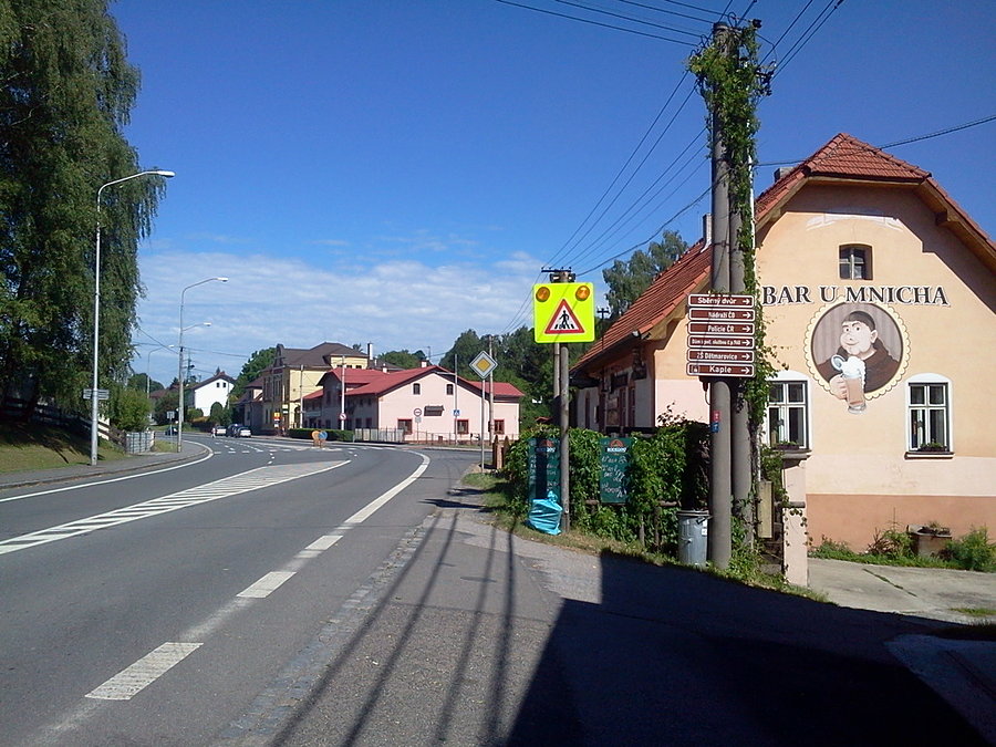 Dziećmorowice