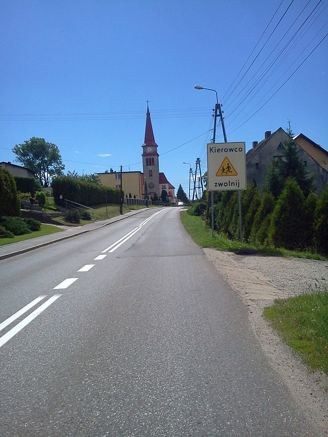 Godów