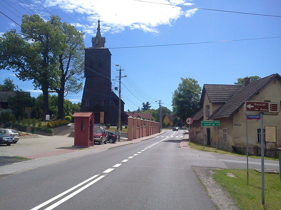 Gołkowice