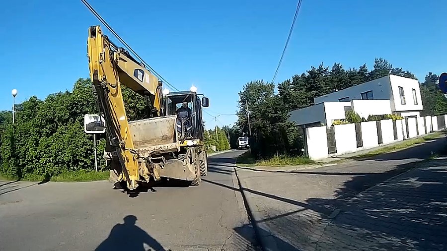 Gdzie jest ulica Ziembowa?