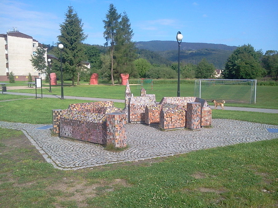 Wisła