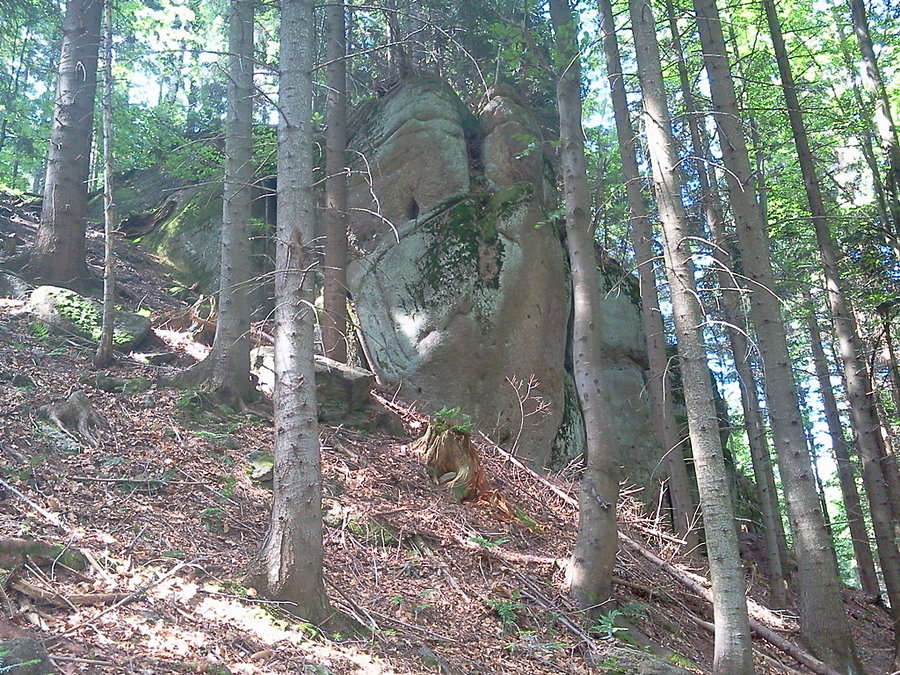 Filipionka