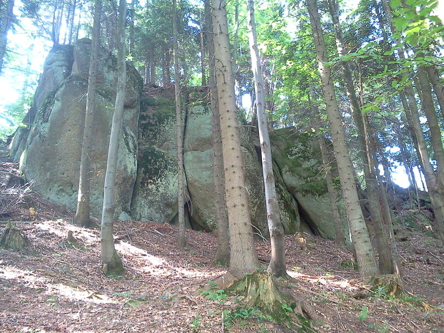 Filipionka