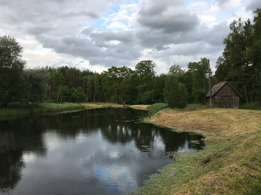 Nadolnik