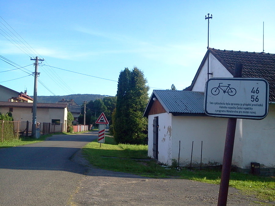 Trzycież