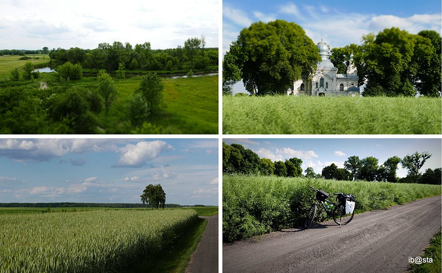Dratów