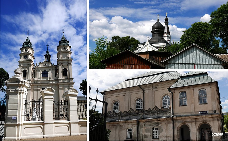 Włodawa
