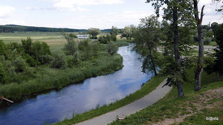 Supraśl
