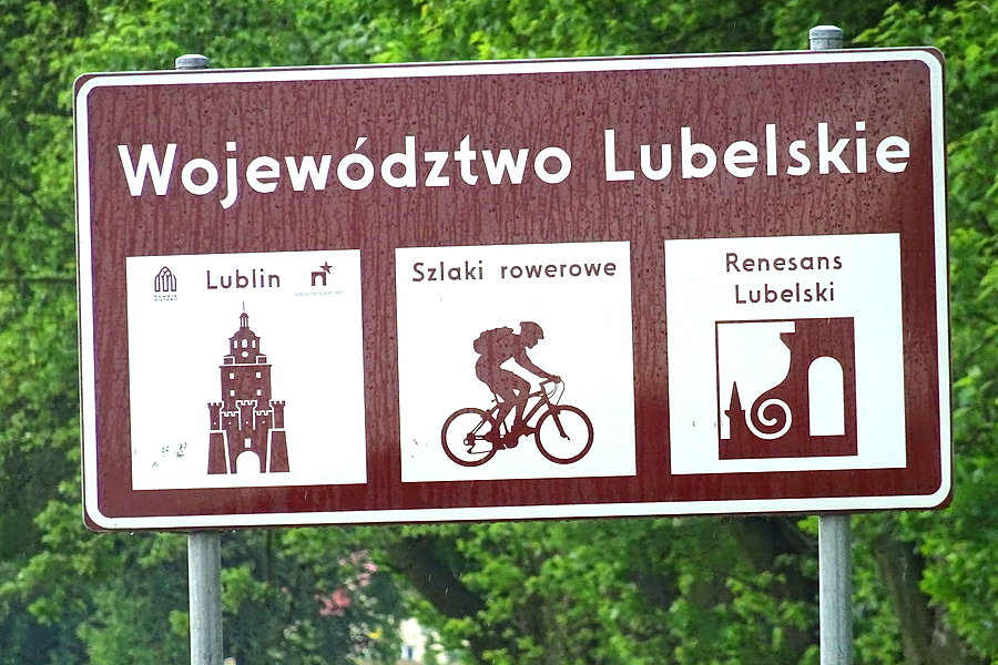 Lubelszczyzna