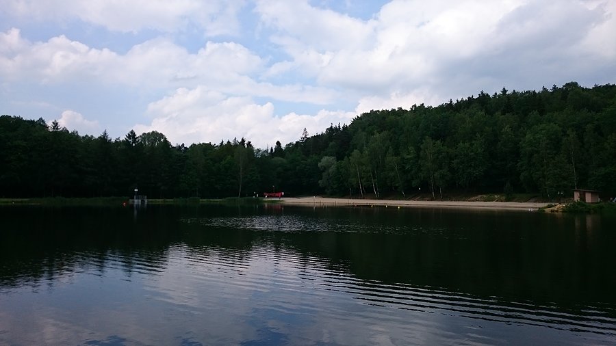 Balaton Wodzisław