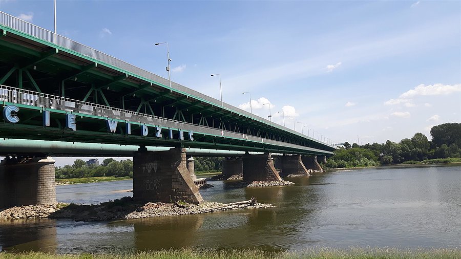 Most Gdański