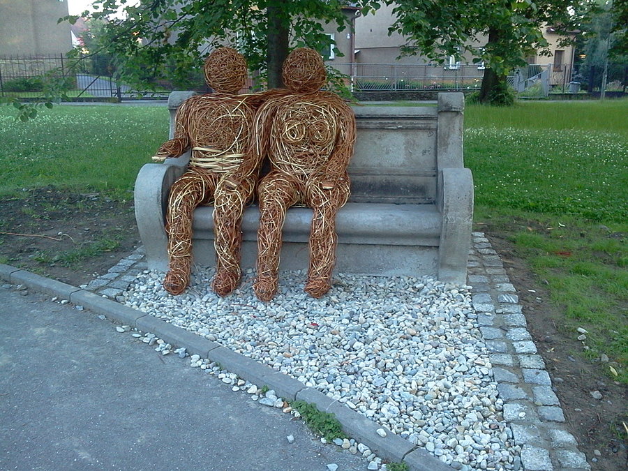 Ławeczka2