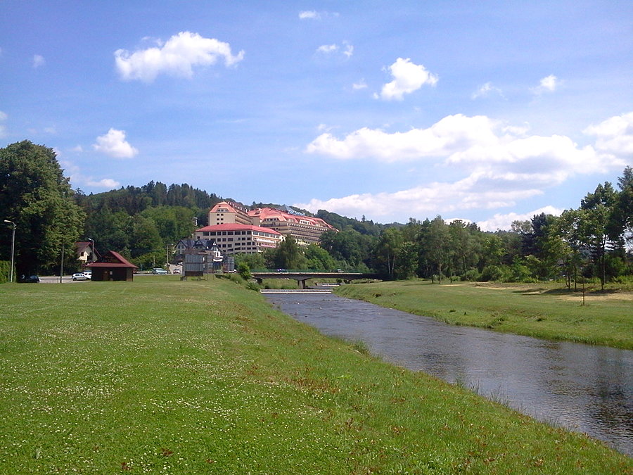 Wisła