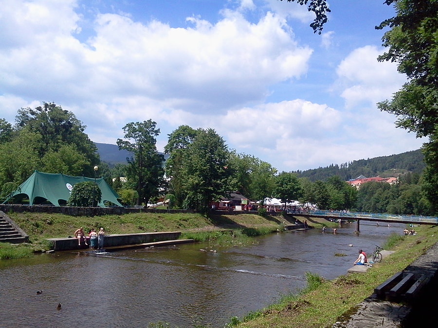 Wisła