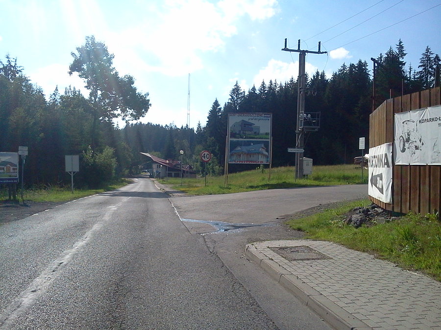 Jasnowice