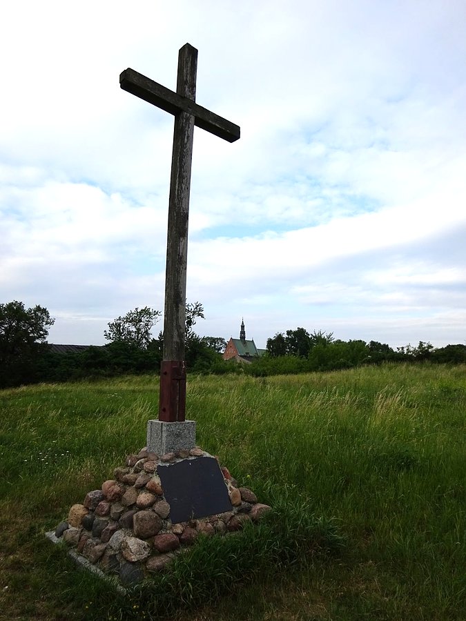 Piotrowka - Radom
