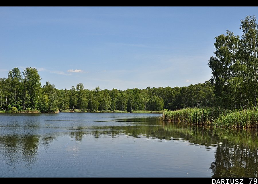 Sosnowiec - Balaton