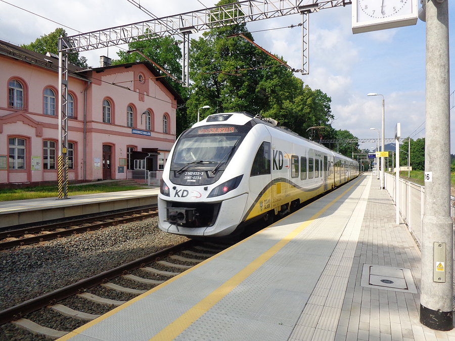 Impuls z Wrocławia