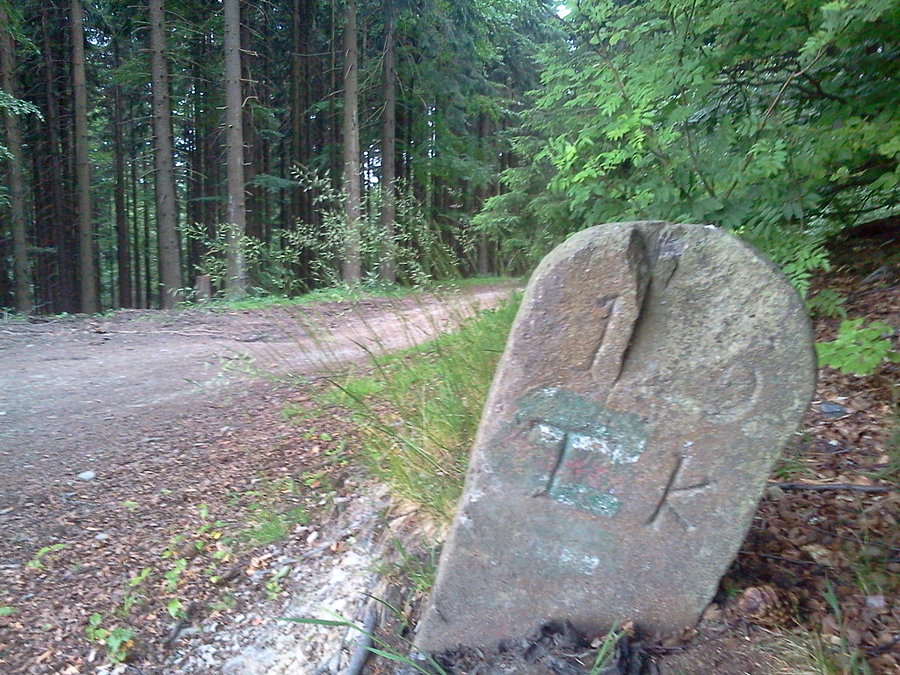 TK na Sławiczu
