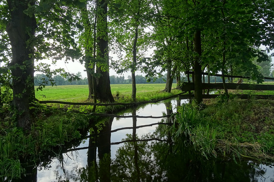 Kanał