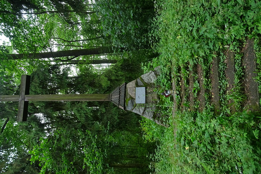 Kopiec Kościuszki