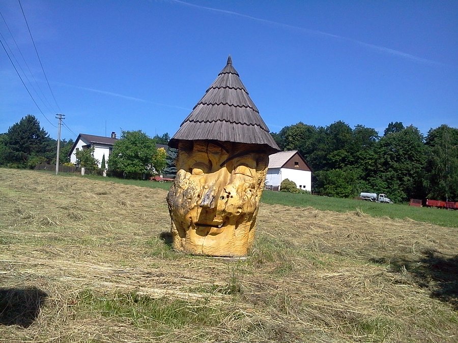 Błędowice