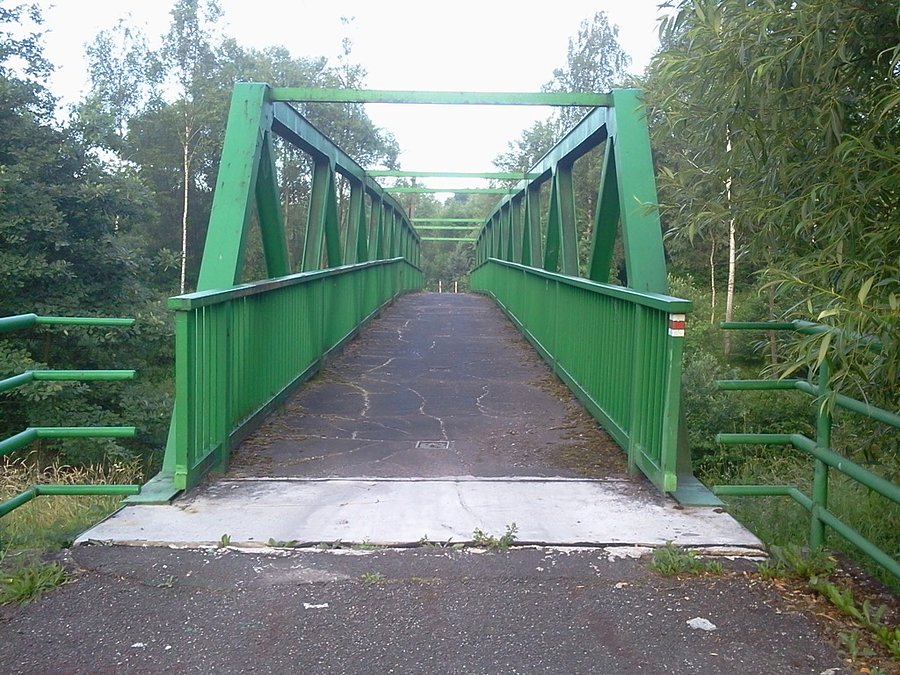 Stonawa