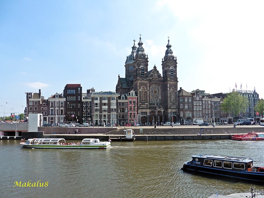 Amsterdam_13