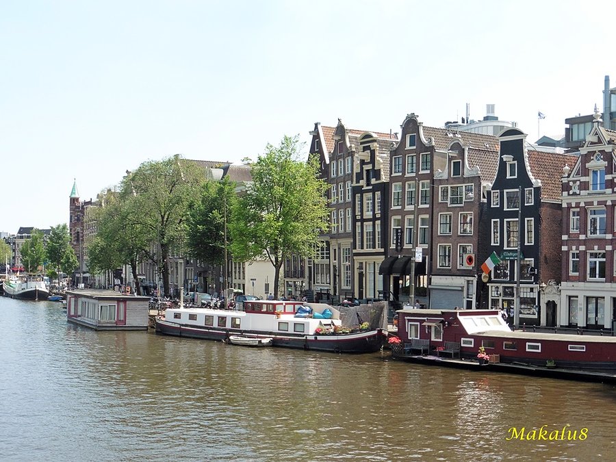 Amsterdam_6