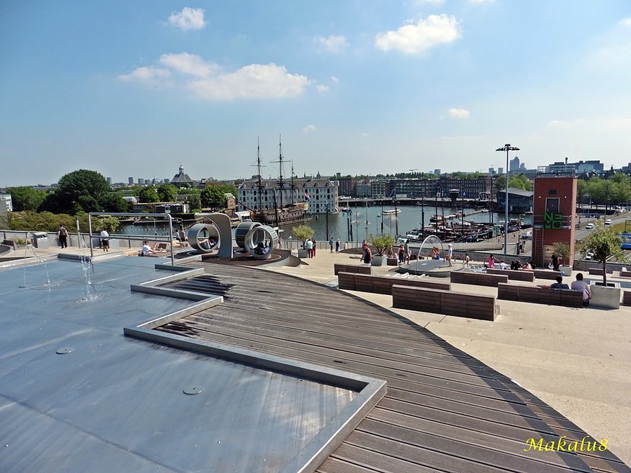 Amsterdam_10