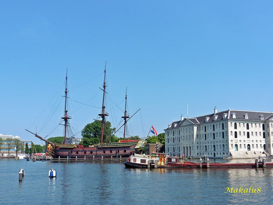 Amsterdam_9