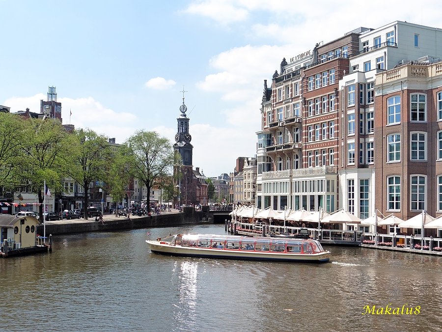 Amsterdam_4
