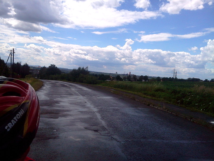 Kaczyce