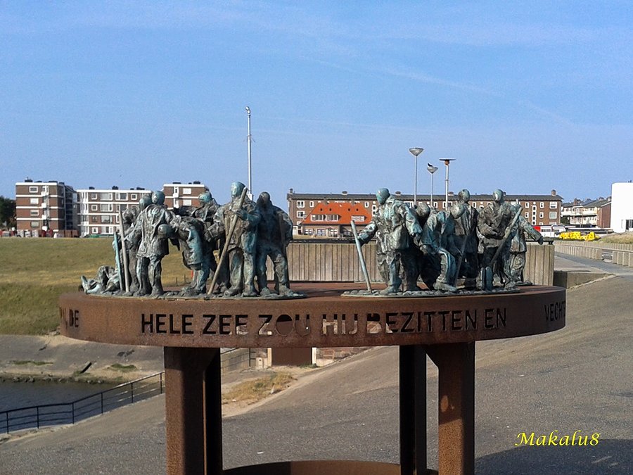 Noordwijk