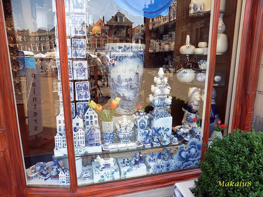 Delft_8