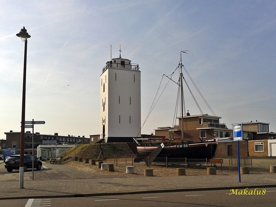 Katwijk