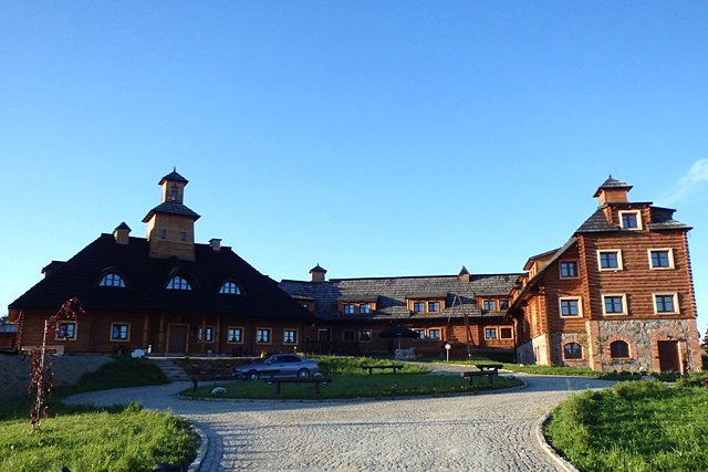 Stanica Kresowa Chreptiów