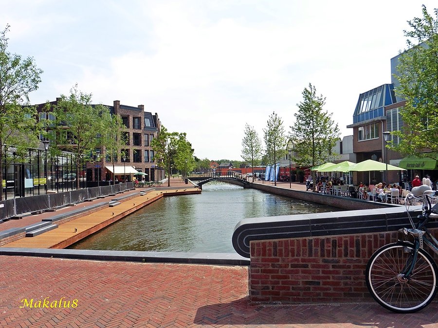 Rijndijk