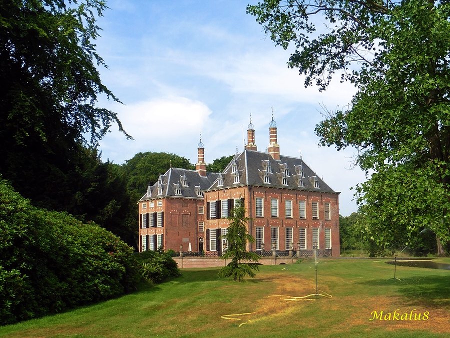 Duivenvoorde_1