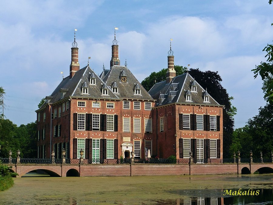 Duivenvoorde_2
