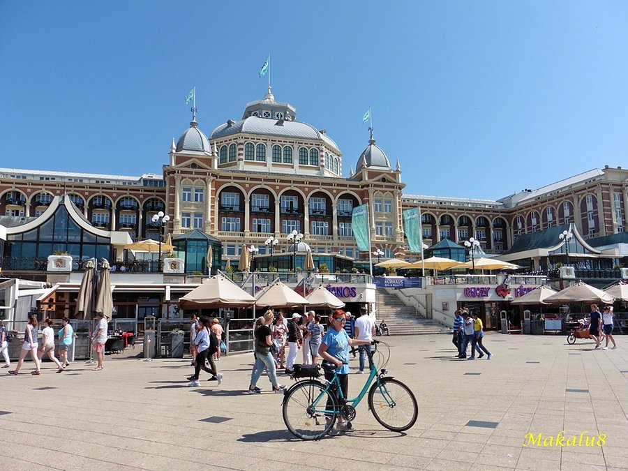 Scheveningen_4