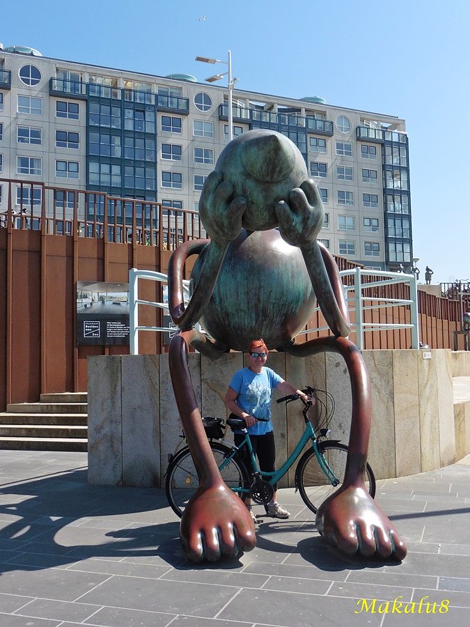 Scheveningen_1