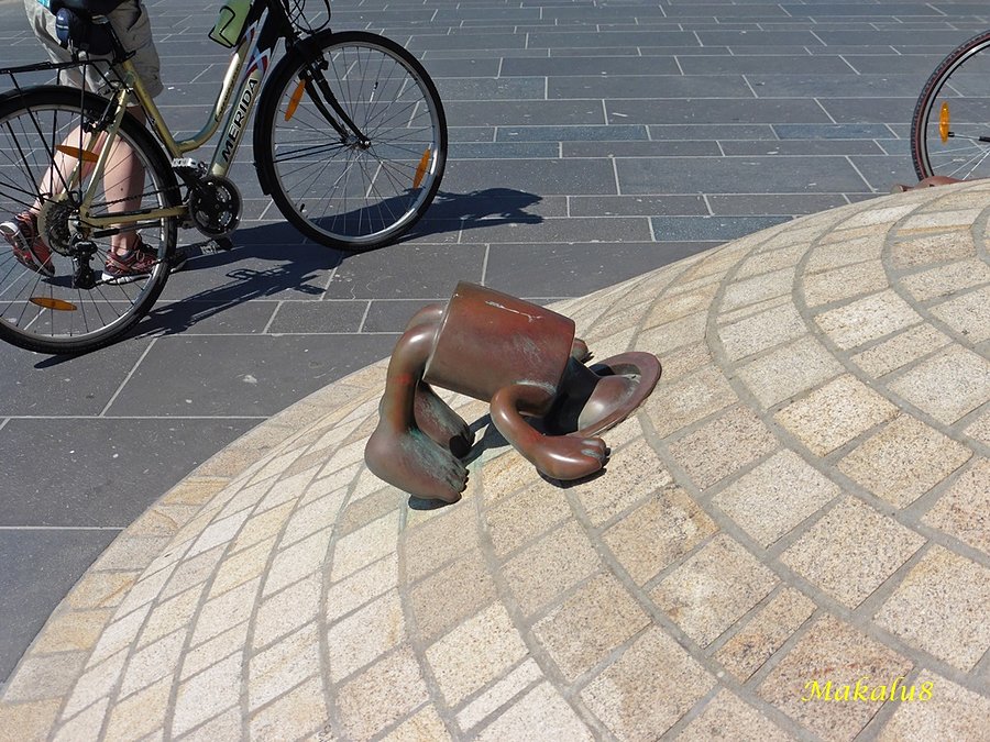 Scheveningen_2