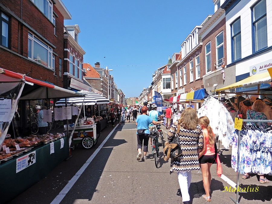 Scheveningen_3