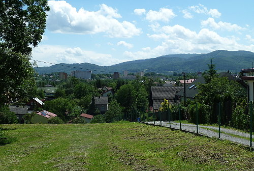 Widok