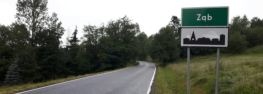Ząb. kaseta 12-30 jak najbardziej na miejscu