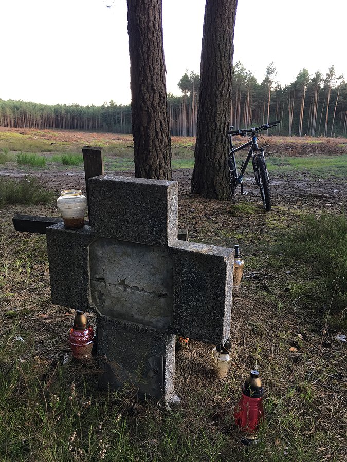 Z innej perspektywy